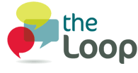 theLoop