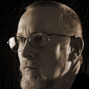Bob Coates