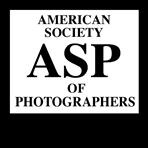 AMERICAN SOCIETY OF PHOTOGRAPHERS (ASP)