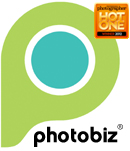 PhotoBiz