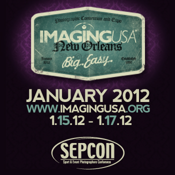 SEPCON 2010