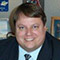 Wayne Jones