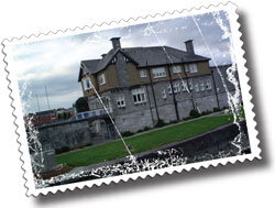 Ireland