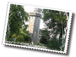 Ireland