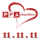 PPA Charities