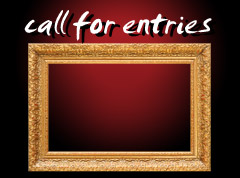 Call for entries