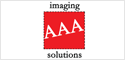 AAA Imaging