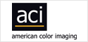 American Color
