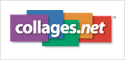 Collages.net