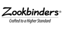 Zookbinders