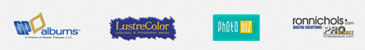 Sponsors