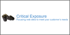 Critical Exposure
