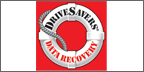 Drivesavers