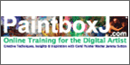 PaintboxJ