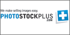 PhotoStockPlus