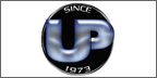 United Promotions