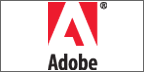 Adobe