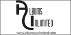 Albums Unlimited