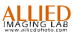 Allied Imagaing Lab