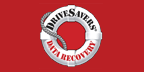 DriveSavers