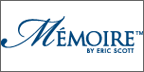 Memoire