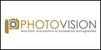 Photo Vision