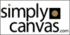SimplyCanvas