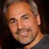 Scott Kurkian