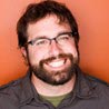 Jed Taufer